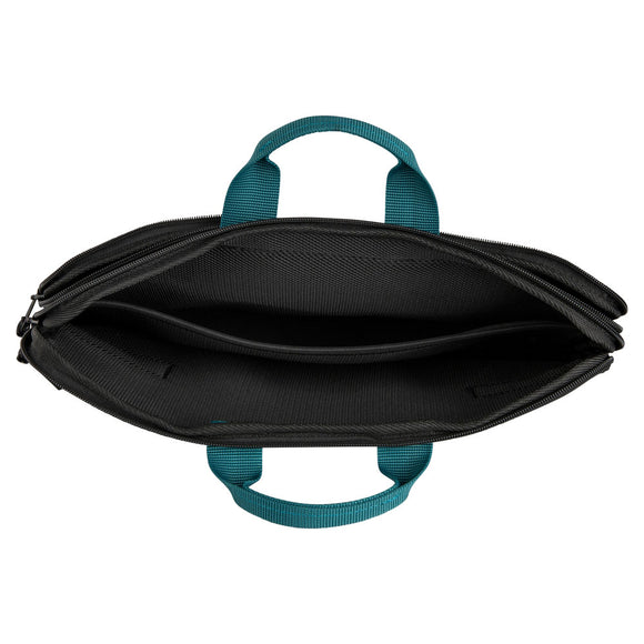 Borsa per laptop ed accessori Makita E-30190