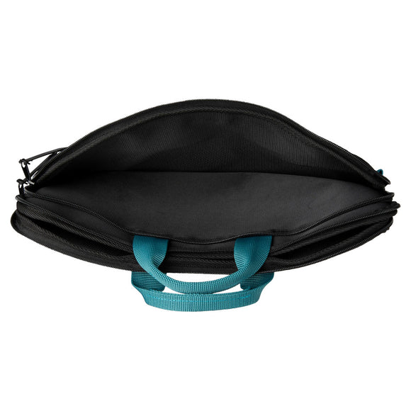 Borsa per laptop ed accessori Makita E-30190