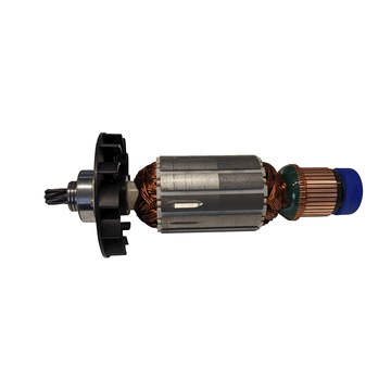 Indotto per DBM130 Makita EE7332L100