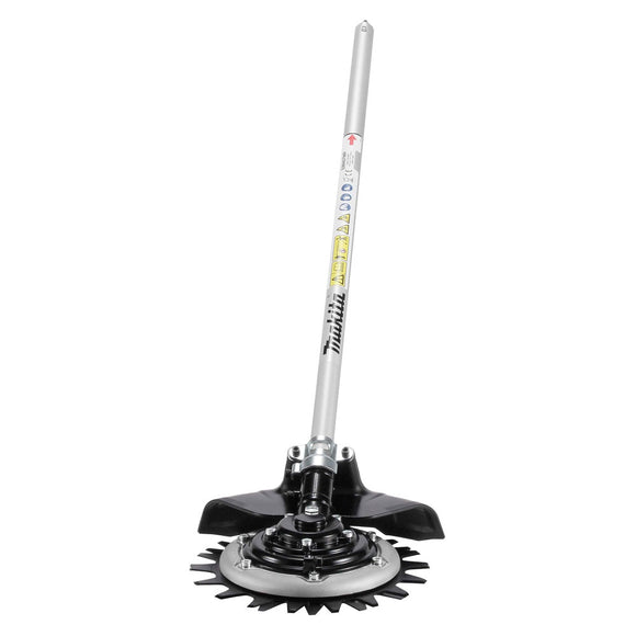 Accessorio decespugliatore a lama rotante Ø230mm Makita 191M56-3