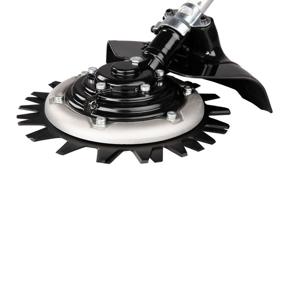 Accessorio decespugliatore a lama rotante Ø230mm Makita 191M56-3