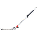 Accessorio per sfalcio a terra 250mm Makita 1912T0-4-2