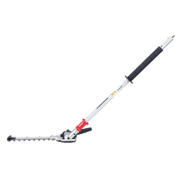 Accessorio per sfalcio a terra 250mm Makita 1912T0-4 - 0