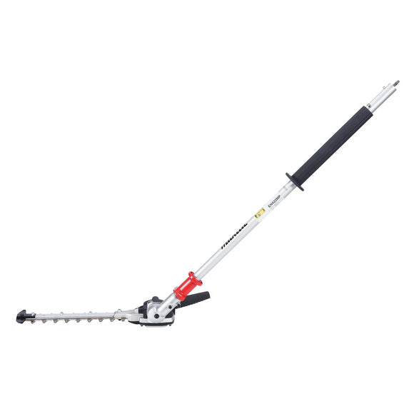 Accessorio per sfalcio a terra 250mm Makita 1912T0-4