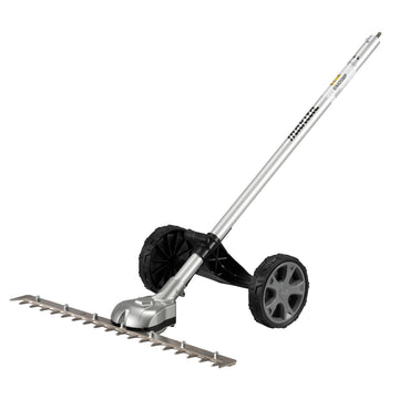 Accessorio decespugliatori con movimento delle lame a forbice 500mm Makita EUAEN425MP
