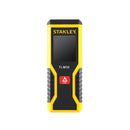Misuratore laser 15M TLM50 Stanley STHT1-77409-2