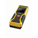 Misuratore laser 15M TLM50 Stanley STHT1-77409-5