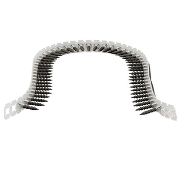 Confezioni da 1000 viti a nastro Makita