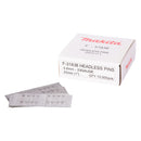 Confezione da 10000 spilli 23Ga Makita-1