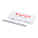 Confezione da 5000 groppini 18Ga Makita-2