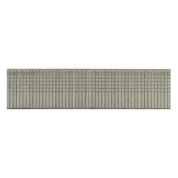 Confezione da 2000 groppini 16Ga Makita