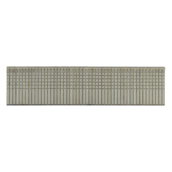 Confezione da 2000 groppini 16Ga Makita