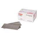 Confezione da 2000 groppini 16Ga Makita-6