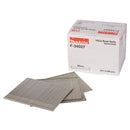 Confezione da 2000 groppini 16Ga Makita-9