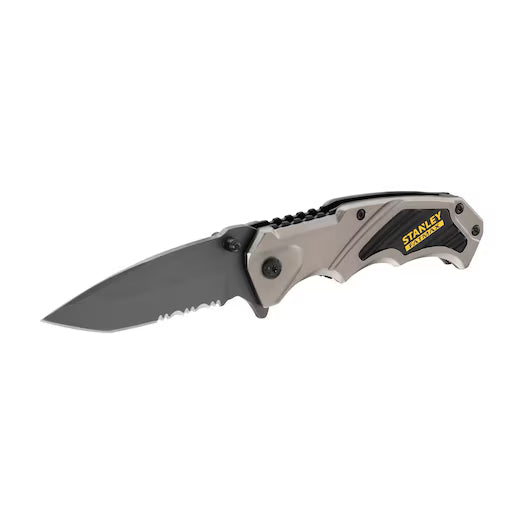 Coltello sport Stanley FatMax FMHT0-10311
