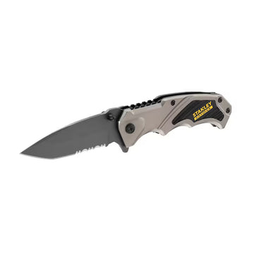 Coltello sport Stanley FatMax FMHT0-10311
