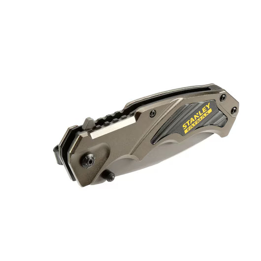 Coltello sport Stanley FatMax FMHT0-10311