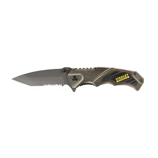 Coltello sport Stanley FatMax FMHT0-10311
