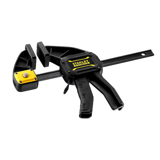 Stanley FatMax Bar Clamps | ICIAM Store - Vendita e assistenza prodotti ...
