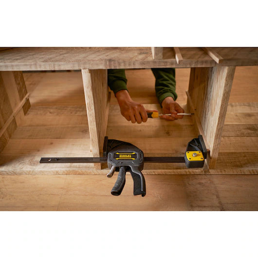 Morsetti a barra Stanley FatMax