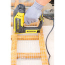 Graffettatrice/chiodatrice multuso 5 in 1 Stanley FatMax FMHT6-75934-2
