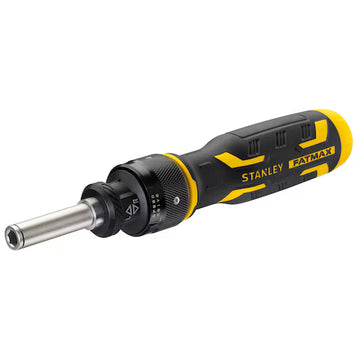 Giravite portainserti a cricchetto SpeedDrive Stanley FatMax FMHT62692-0