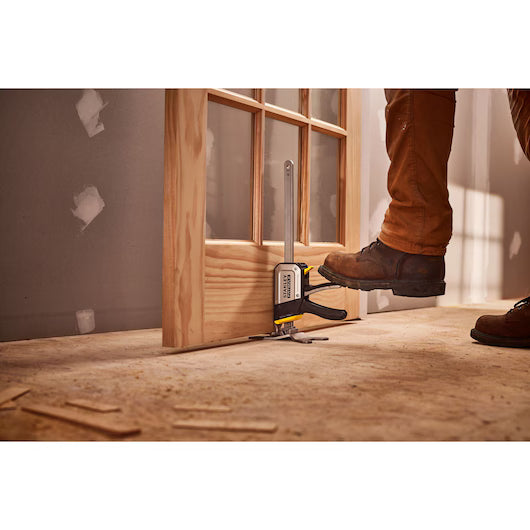 Sollevatore multifunzione TradeLift Stanley FatMax FMHT83550-1