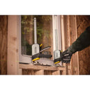 Sollevatore multifunzione TradeLift Stanley FatMax FMHT83550-1-5