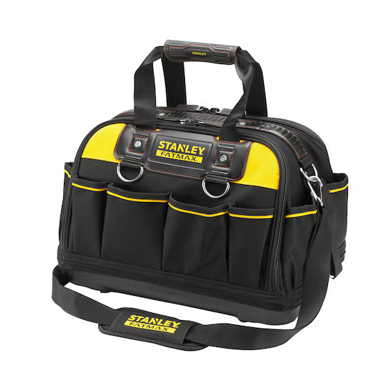 Borsa multi-access Stanley FatMax FMST1-73607