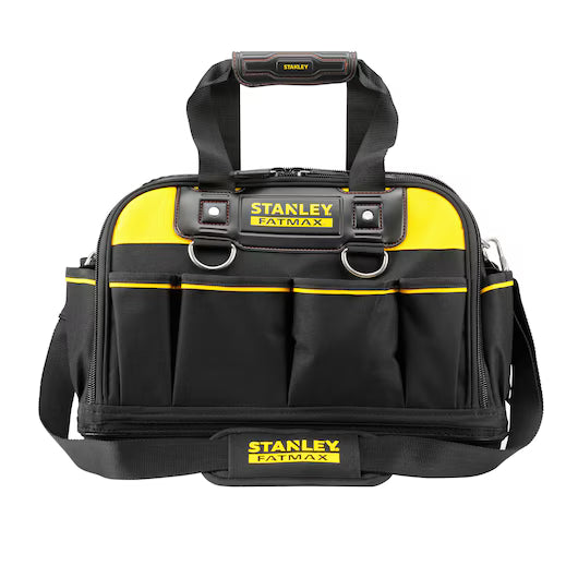 Borsa multi-access Stanley FatMax FMST1-73607