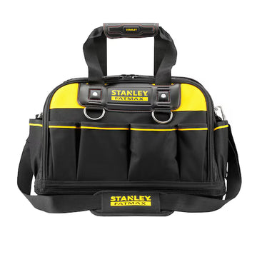 Borsa multi-access Stanley FatMax FMST1-73607 - 0