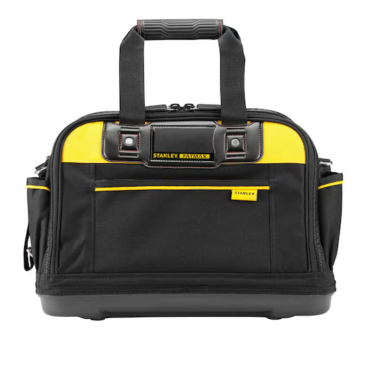Borsa multi-access Stanley FatMax FMST1-73607