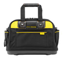 Borsa multi-access Stanley FatMax FMST1-73607-3