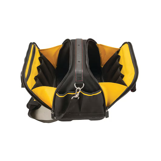 Borsa multi-access Stanley FatMax FMST1-73607