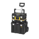 Carrello a tre elementi Pro-Stack Stanley FatMax FMST1-80103-1