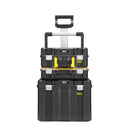 Carrello a tre elementi Pro-Stack Stanley FatMax FMST1-80103-2