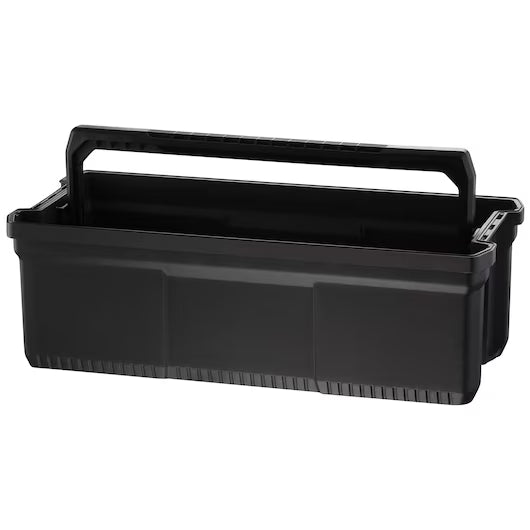 Cassetta portautensili 25" con sgabello Stanley FatMax FMST81083-1