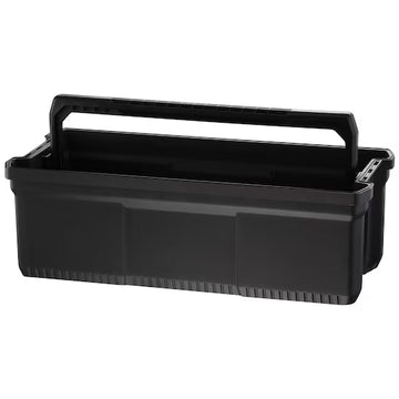 Cassetta portautensili 25" con sgabello Stanley FatMax FMST81083-1 - 0