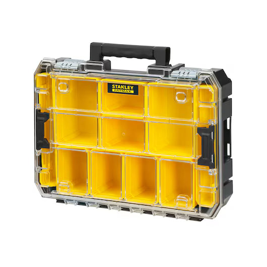Organizer ad alta capacità Pro-Stack Stanley FatMax FMST82967-1