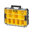Organizer ad alta capacità Pro-Stack Stanley FatMax FMST82967-1-1