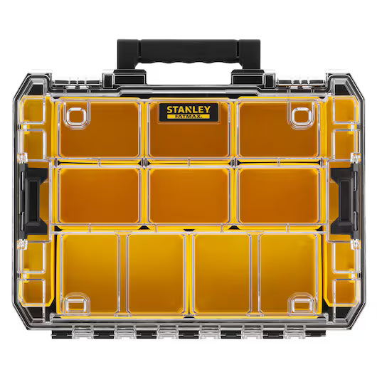 Organizer ad alta capacità Pro-Stack Stanley FatMax FMST82967-1