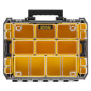 Organizer ad alta capacità Pro-Stack Stanley FatMax FMST82967-1-2