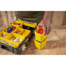 Organizer ad alta capacità Pro-Stack Stanley FatMax FMST82967-1-3