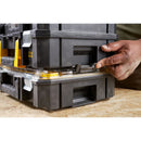 Organizer ad alta capacità Pro-Stack Stanley FatMax FMST82967-1-5