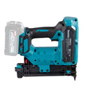 Groppinatrice 18Ga 15 - 40mm 40V XGT BL Makita FN001GZ02-3