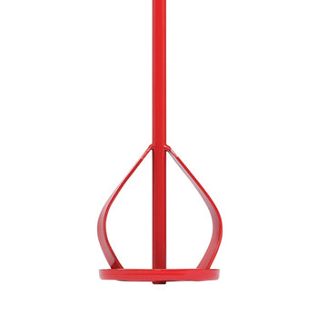 Fruste per miscelatore