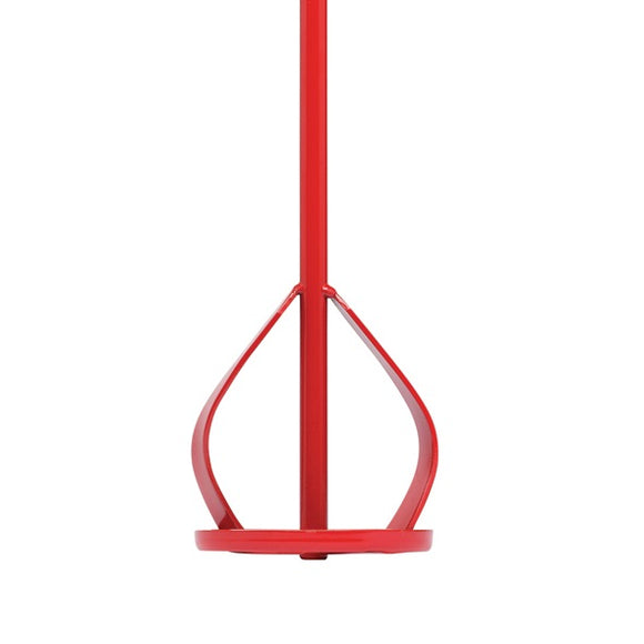 Frusta per vernici/gesso 120x590mm 10-30 Kg Makita P-22012