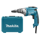 Avvitatore per cartongesso 1/4" 570W Makita FS2700K-1