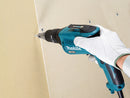 Avvitatore per cartongesso 1/4" 570W Makita FS4000K-3