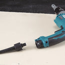 Avvitatore per cartongesso 1/4" 570W Makita FS6300RXJ-3